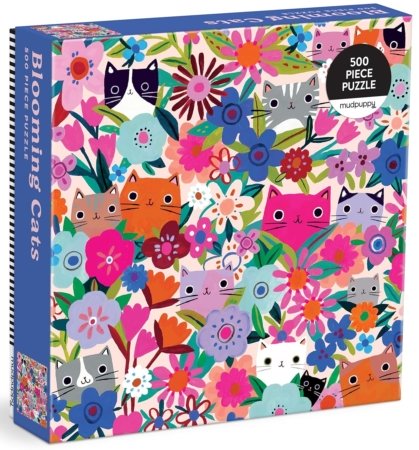 Jigsaw Puzzle