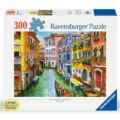 Jigsaw Puzzle