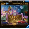 Jigsaw Puzzle