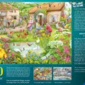 Jigsaw Puzzle