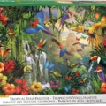 Jigsaw Puzzle