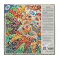 Jigsaw Puzzle