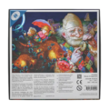 Jigsaw Puzzle