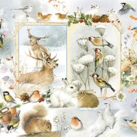 Jigsaw Puzzle