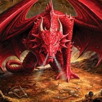 Jigsaw Puzzle