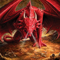 Jigsaw Puzzle