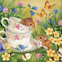 Jigsaw Puzzle
