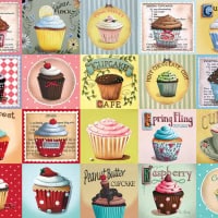 Jigsaw Puzzle