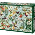 Jigsaw Puzzle
