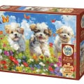 Jigsaw Puzzle
