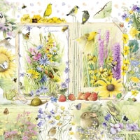 Jigsaw Puzzle