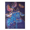 Jigsaw Puzzle