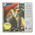 Jigsaw Puzzle