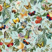Jigsaw Puzzle