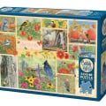 Jigsaw Puzzle