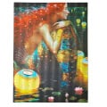 Jigsaw Puzzle