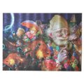 Jigsaw Puzzle