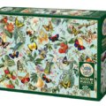 Jigsaw Puzzle