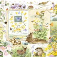Jigsaw Puzzle