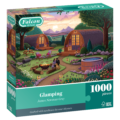 Jigsaw Puzzle