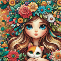 Jigsaw Puzzle
