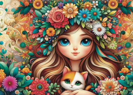 Jigsaw Puzzle