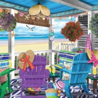 Jigsaw Puzzle