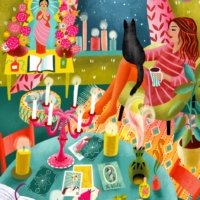 Jigsaw Puzzle