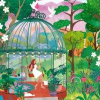Jigsaw Puzzle