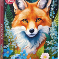 Jigsaw Puzzle