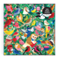 Jigsaw Puzzle