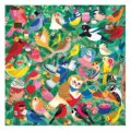 Jigsaw Puzzle