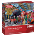 Jigsaw Puzzle