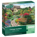 Jigsaw Puzzle