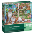 Jigsaw Puzzle