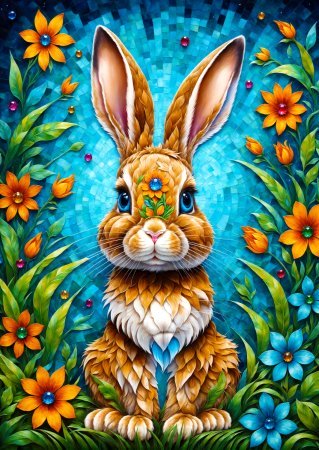 Jigsaw Puzzle