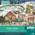 Jigsaw Puzzle