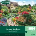 Jigsaw Puzzle