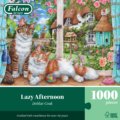 Jigsaw Puzzle