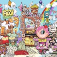 Jigsaw Puzzle