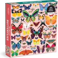 Jigsaw Puzzle