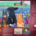 Jigsaw Puzzle