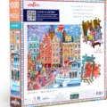 Jigsaw Puzzle