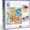 Jigsaw Puzzle