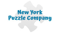 Jigsaw Puzzle