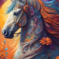Jigsaw Puzzle