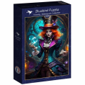 Jigsaw Puzzle