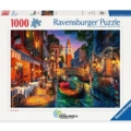 Jigsaw Puzzle
