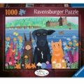 Jigsaw Puzzle
