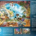Jigsaw Puzzle